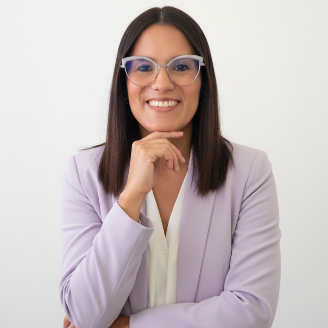 Lisbeth Mora